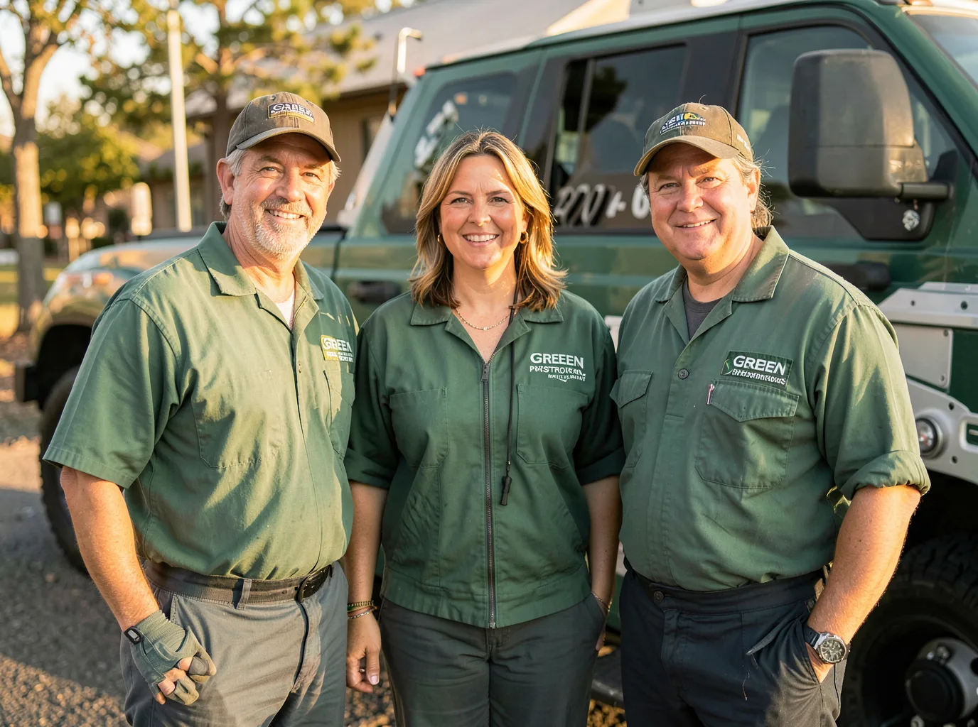 Water Damage Restoration company in Afton, TX